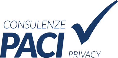 Studio Paci