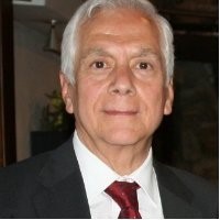 Vincenzo Bianchini