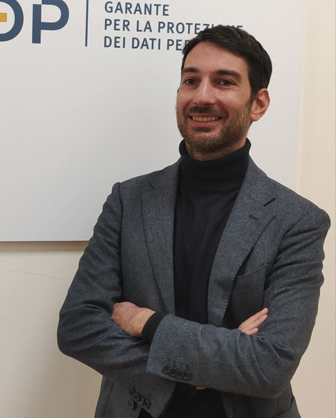 Giacomo Biamonti