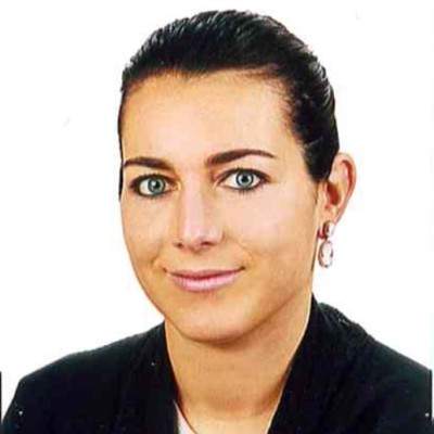 Sara Borghesi