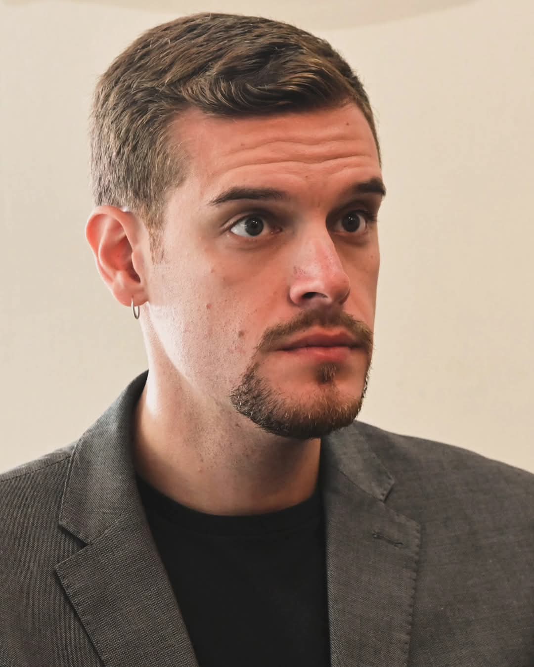 Stefano Valva