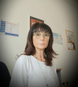 Mariella Stella