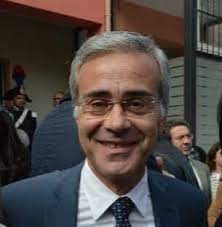 Giuseppe Forlenza